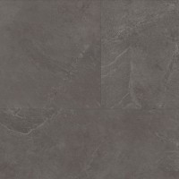 Noveno Dark Grey 